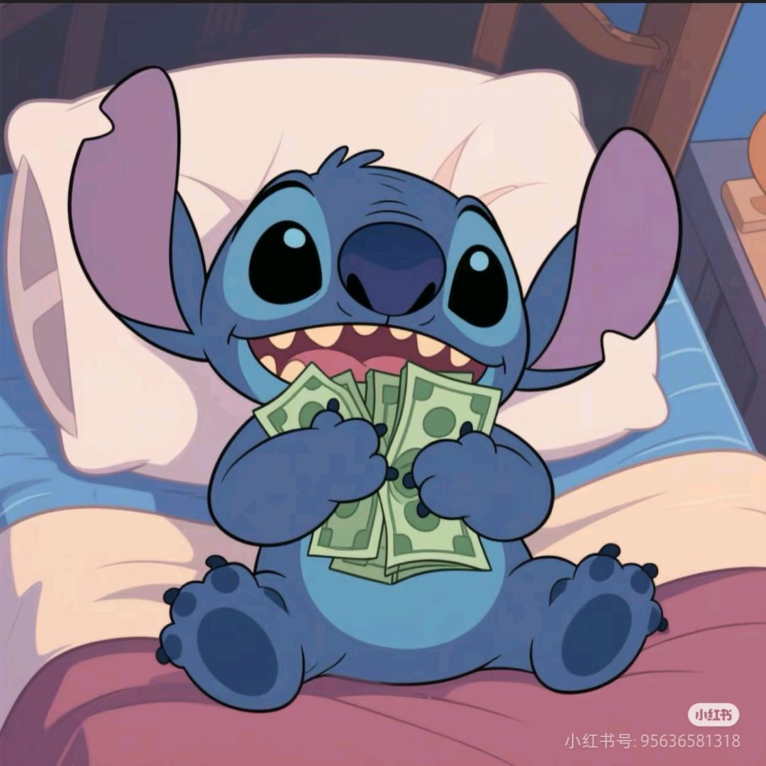 小刘喜欢日落啦