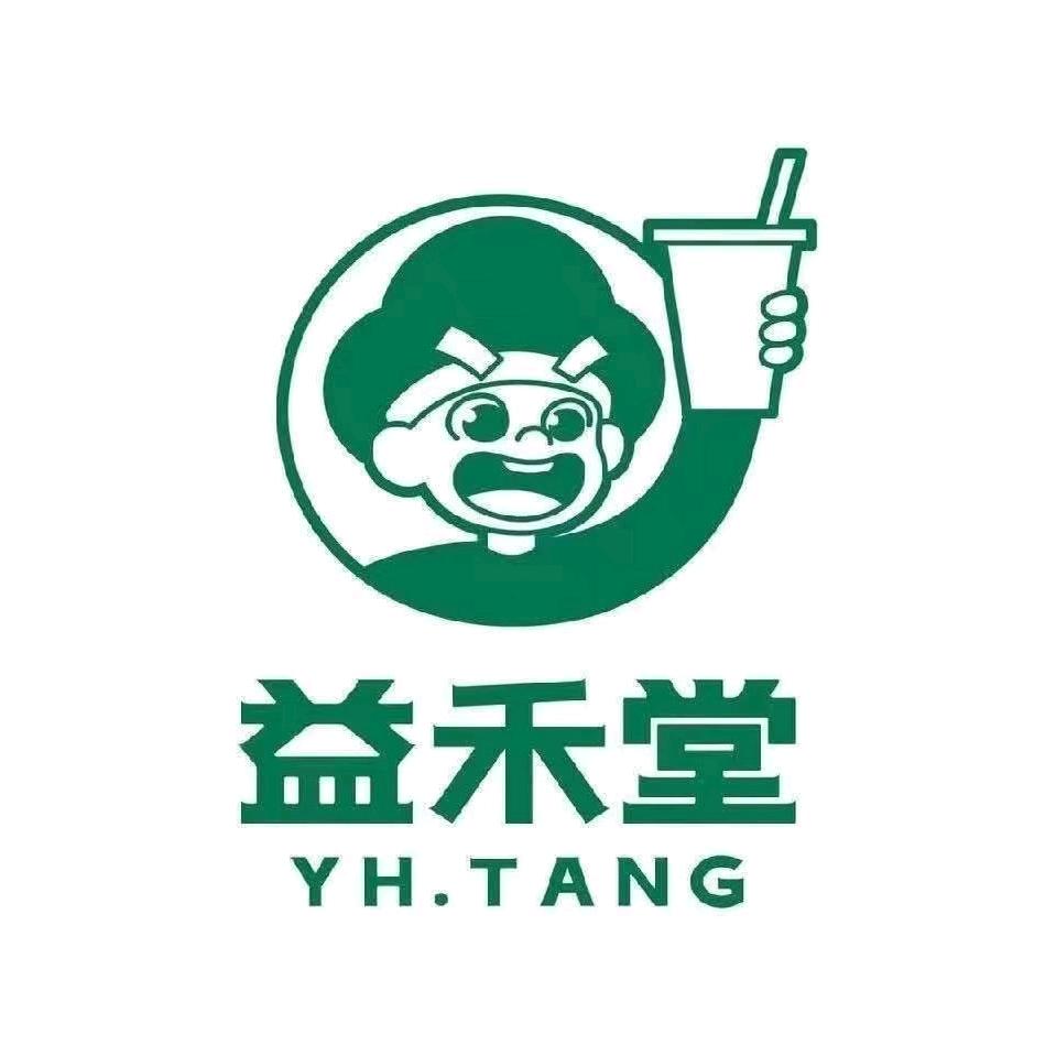 益禾堂全国团购_金桂苑店