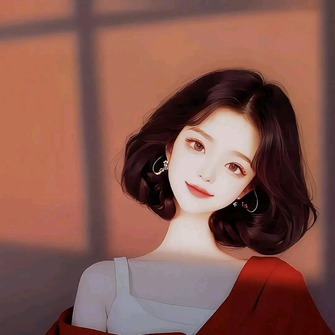 ʚ💗ི་ྀɞ忆念ʚ💗ི་ྀɞ