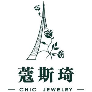 蔻斯琦蔻斯琦(上海)贸易有限公司饰品专卖店