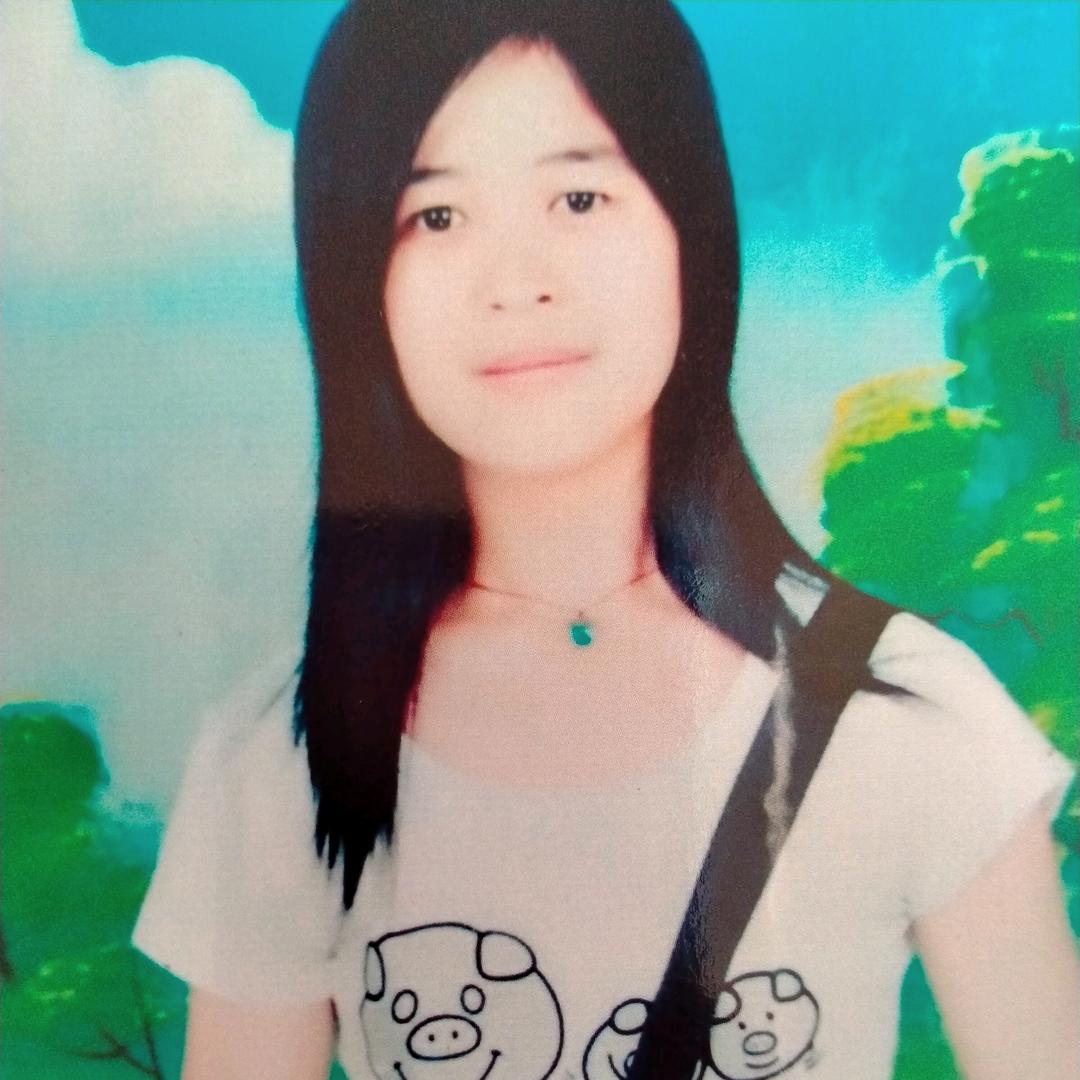 小石头；