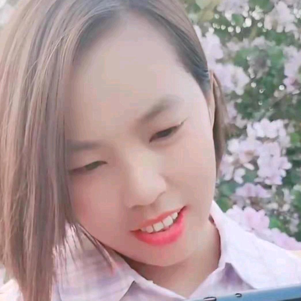 有你真好❤️