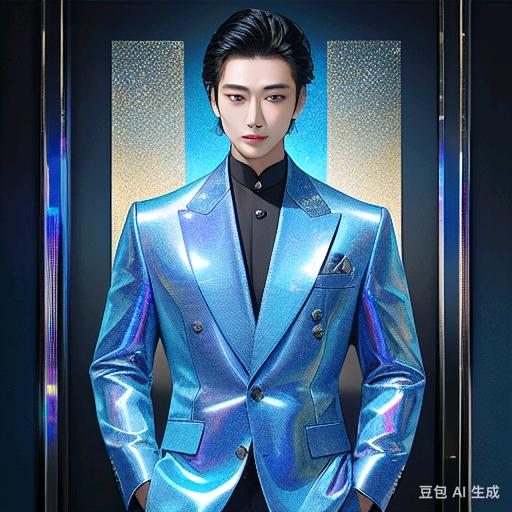 小老头的故事比较多