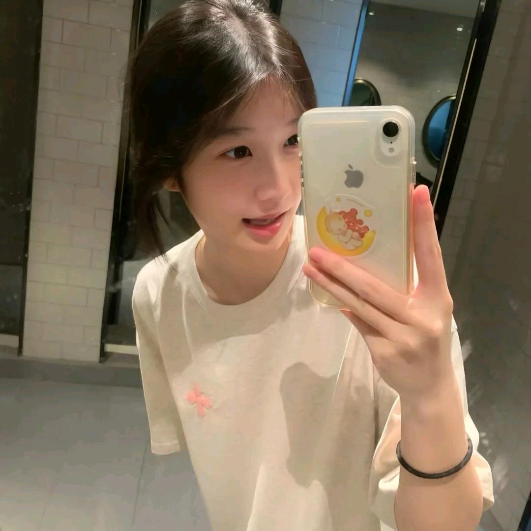 渮溦.