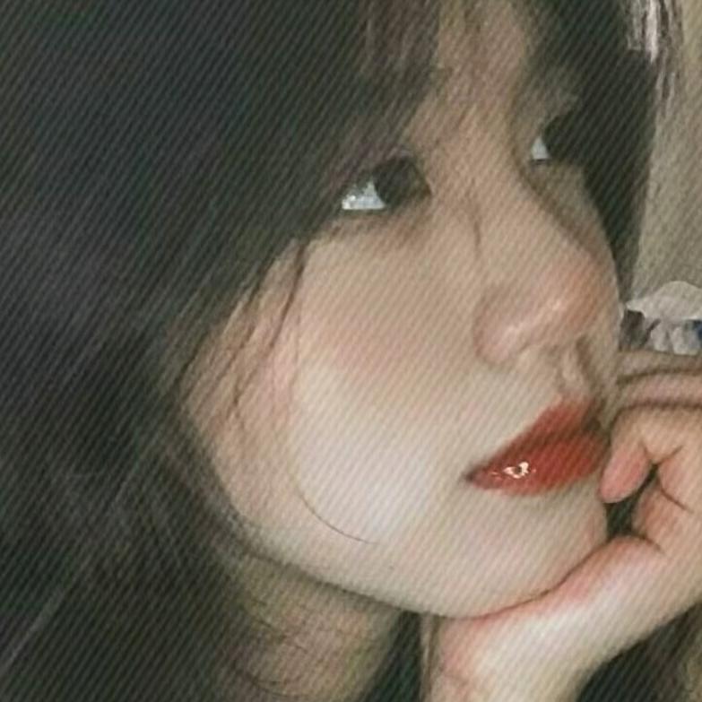 微夏