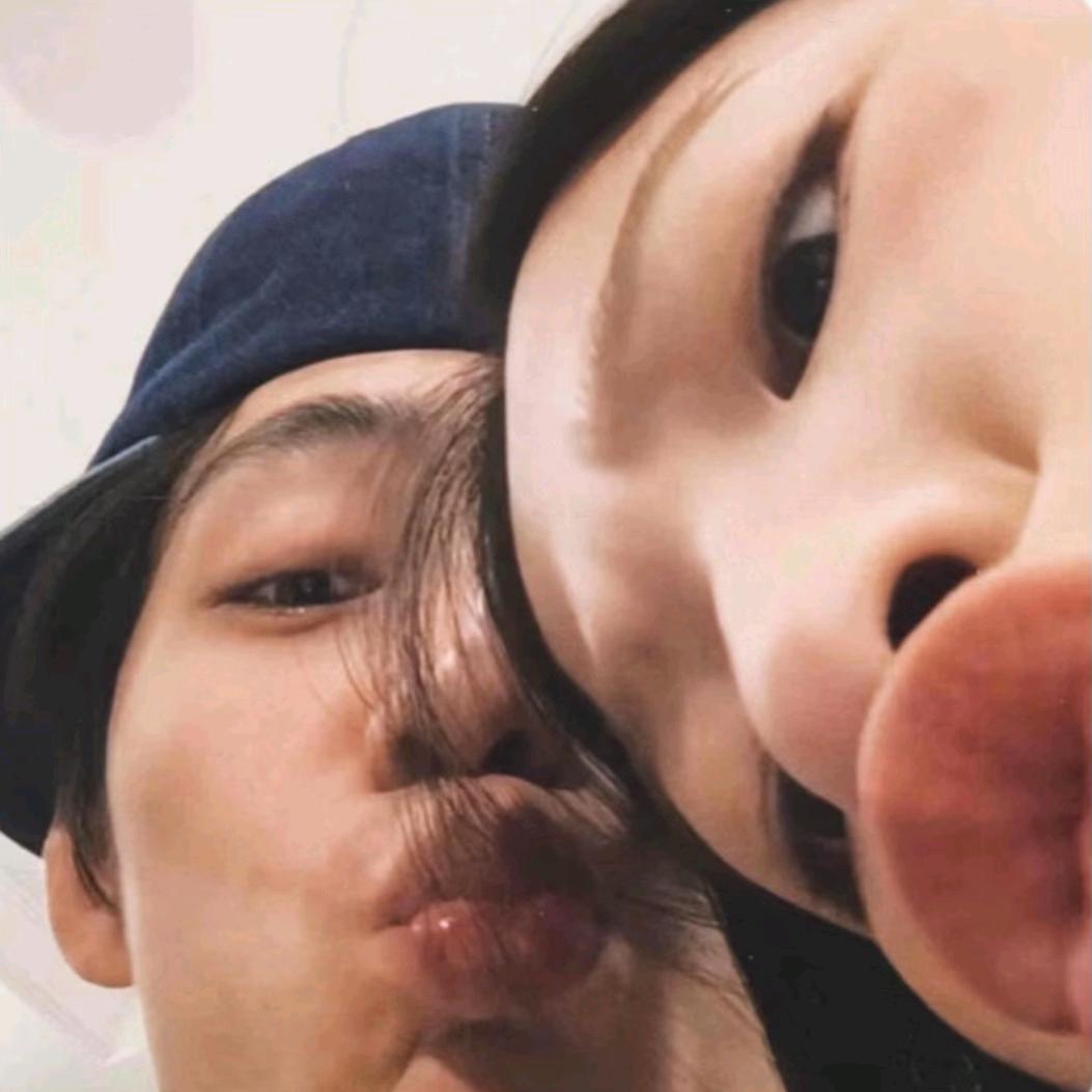 还我漂漂👊