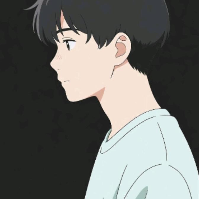 晓克