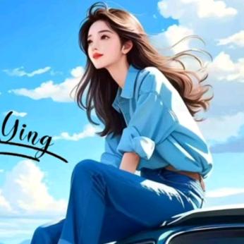 娜ꕥ᭄◌ꦿ࿐丫头