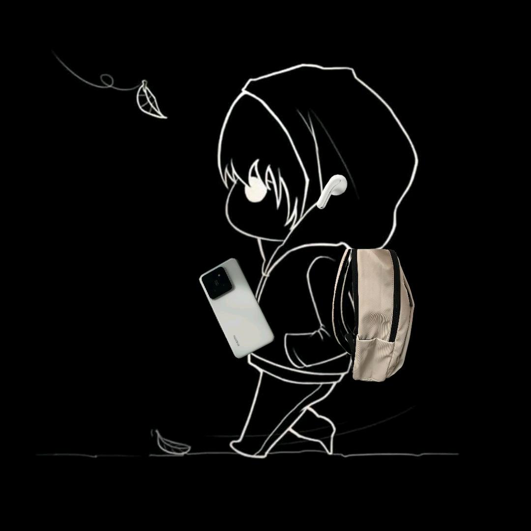 小灰（太想进步版）