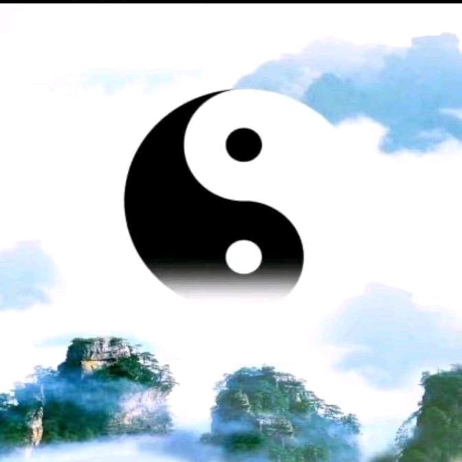 渡有缘人