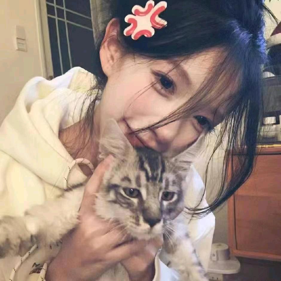 ♀余生好好爱自己☜