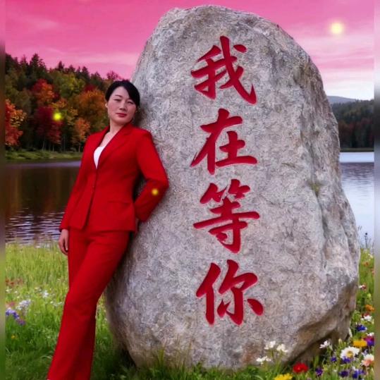 🌺 双妹꧔ꦿ᭄💞²⁰²³