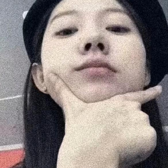 珍♡