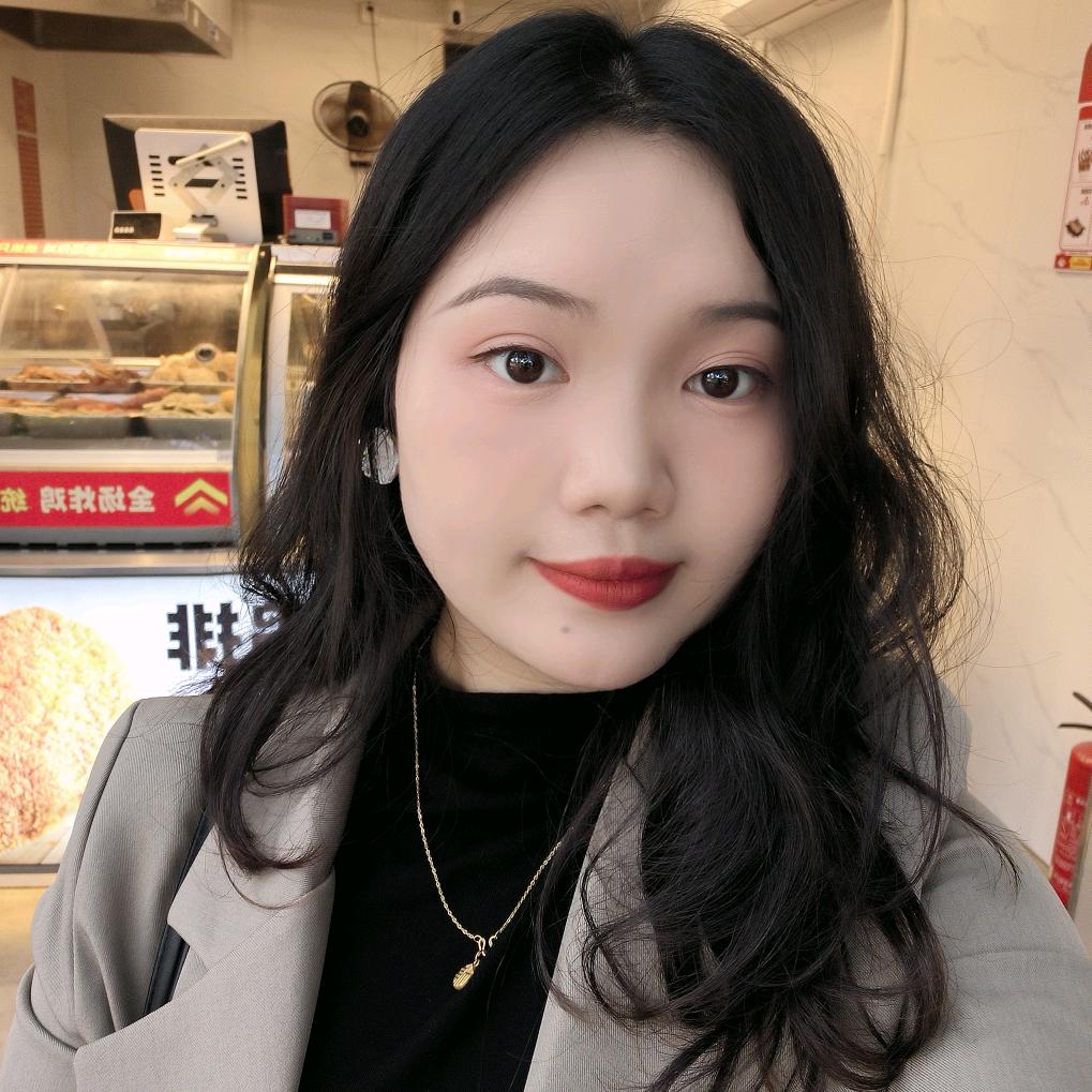 拾柒