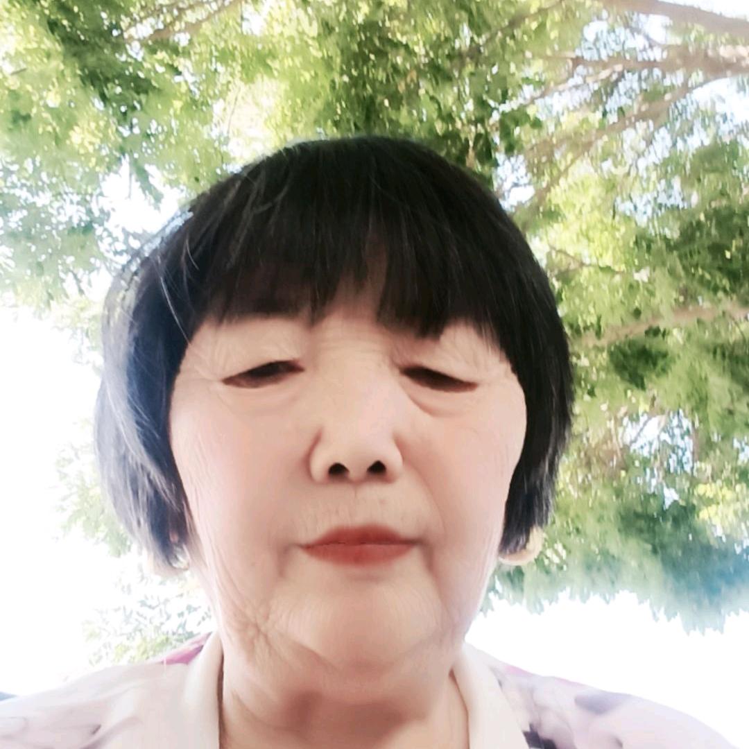 孔姐W158