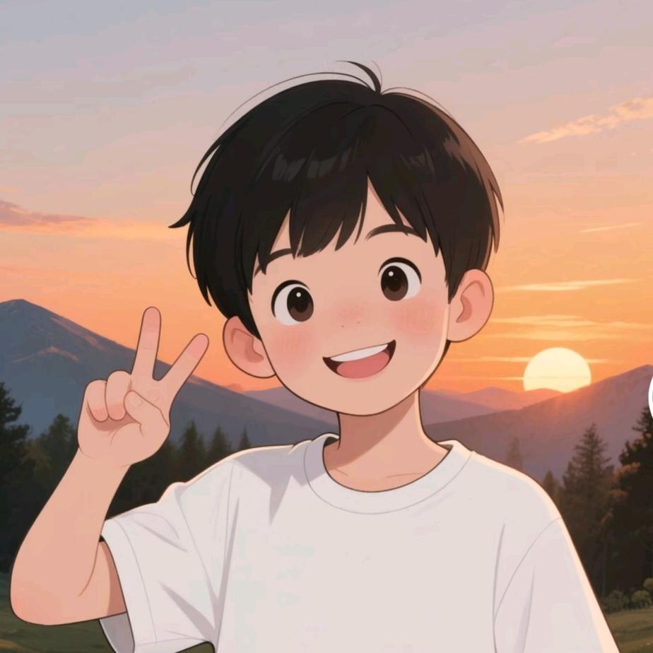 渺若星辰