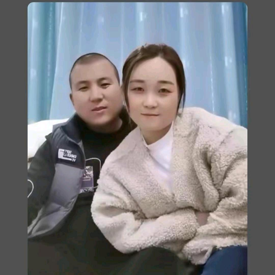 陈玲玲