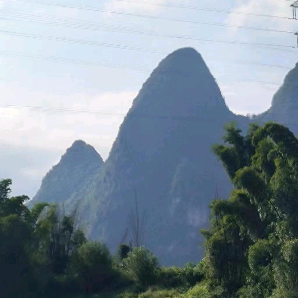 小苹果