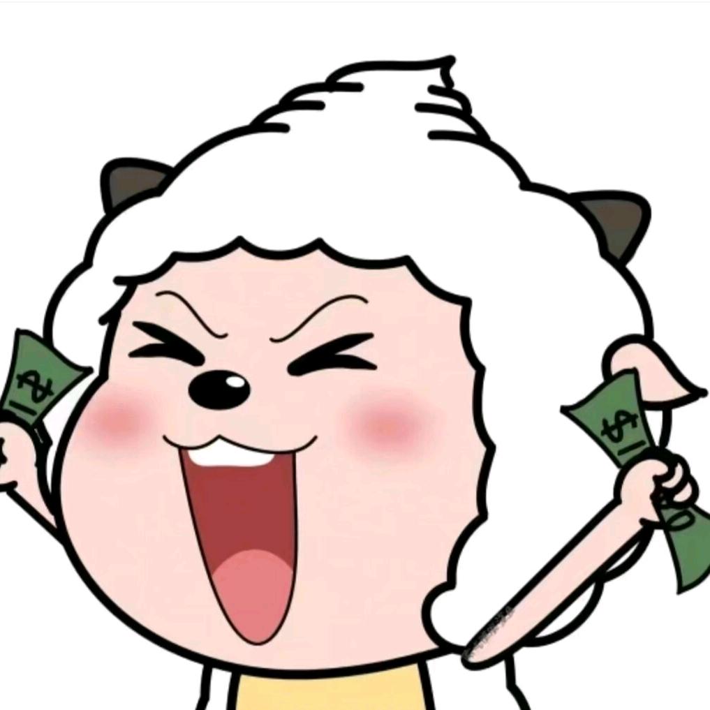 甜艳