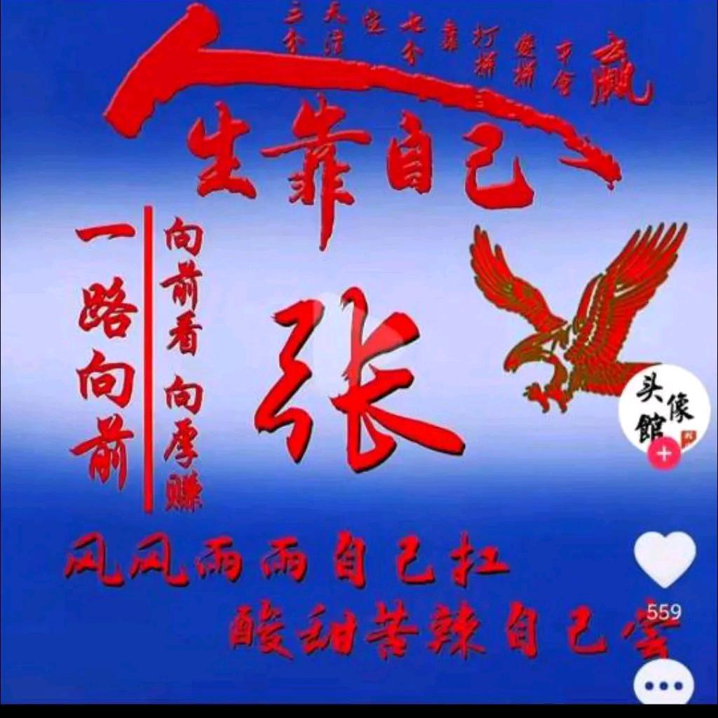 音乐:爱好者