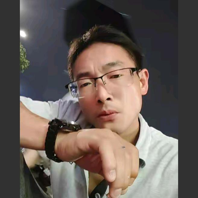 张某人的坎坷人生