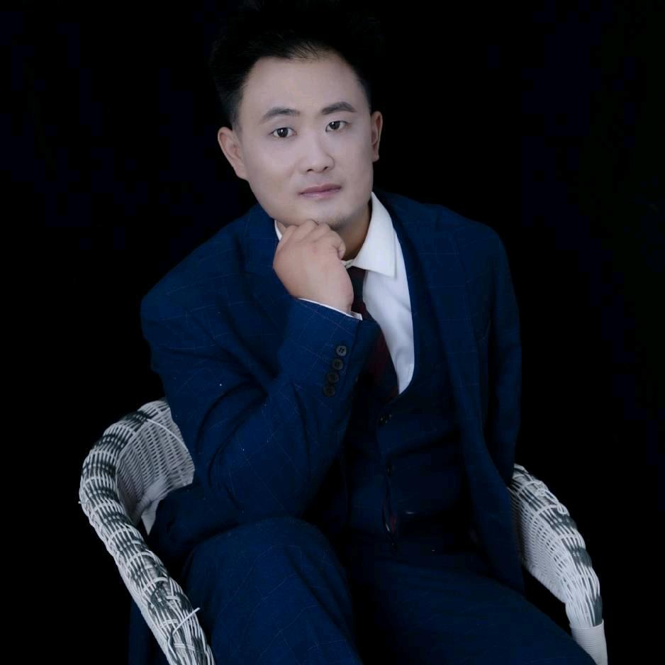 吴二少