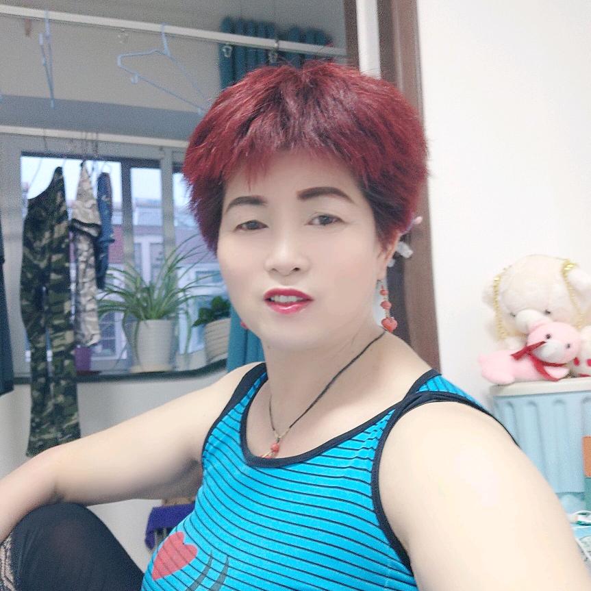 小情人