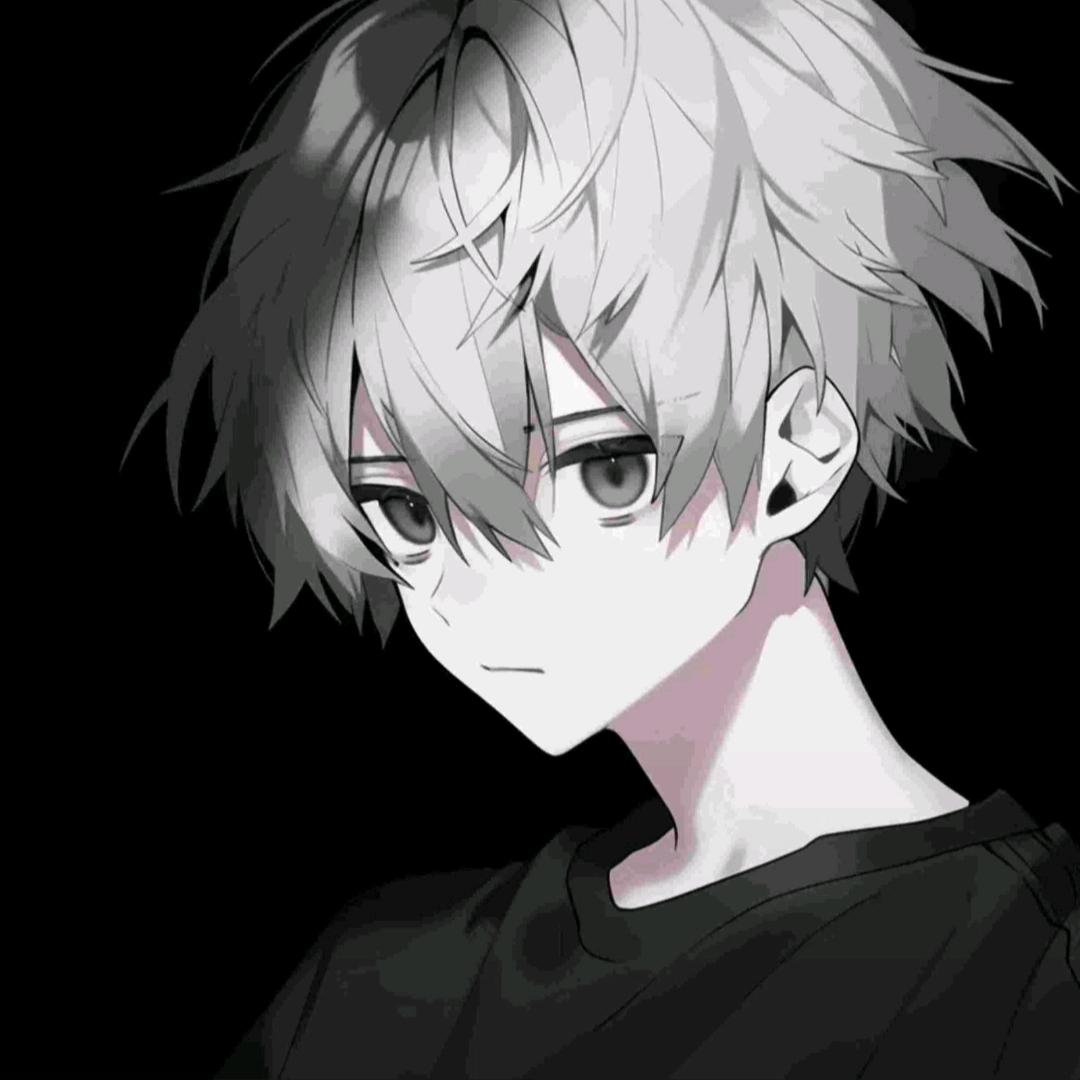 小宇