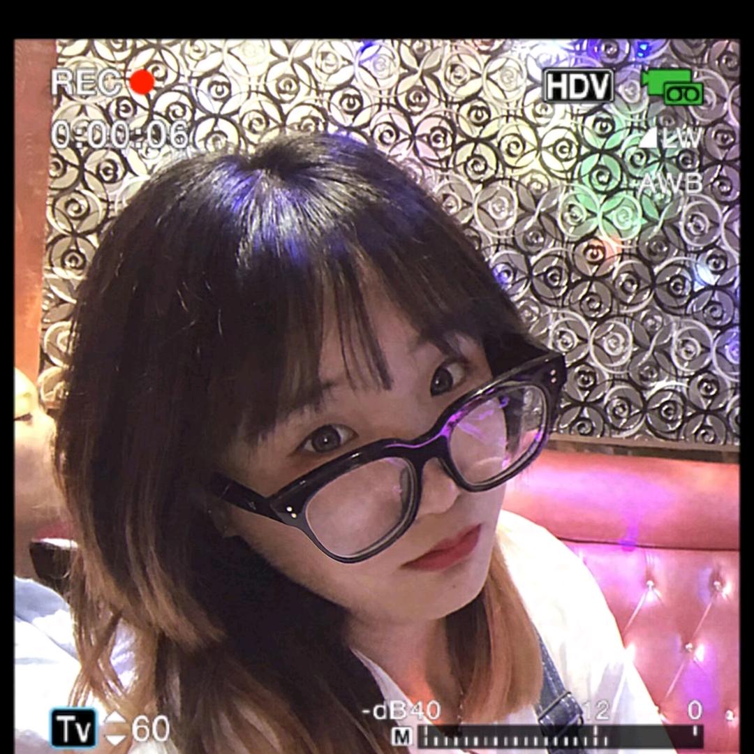 蹦嘚儿