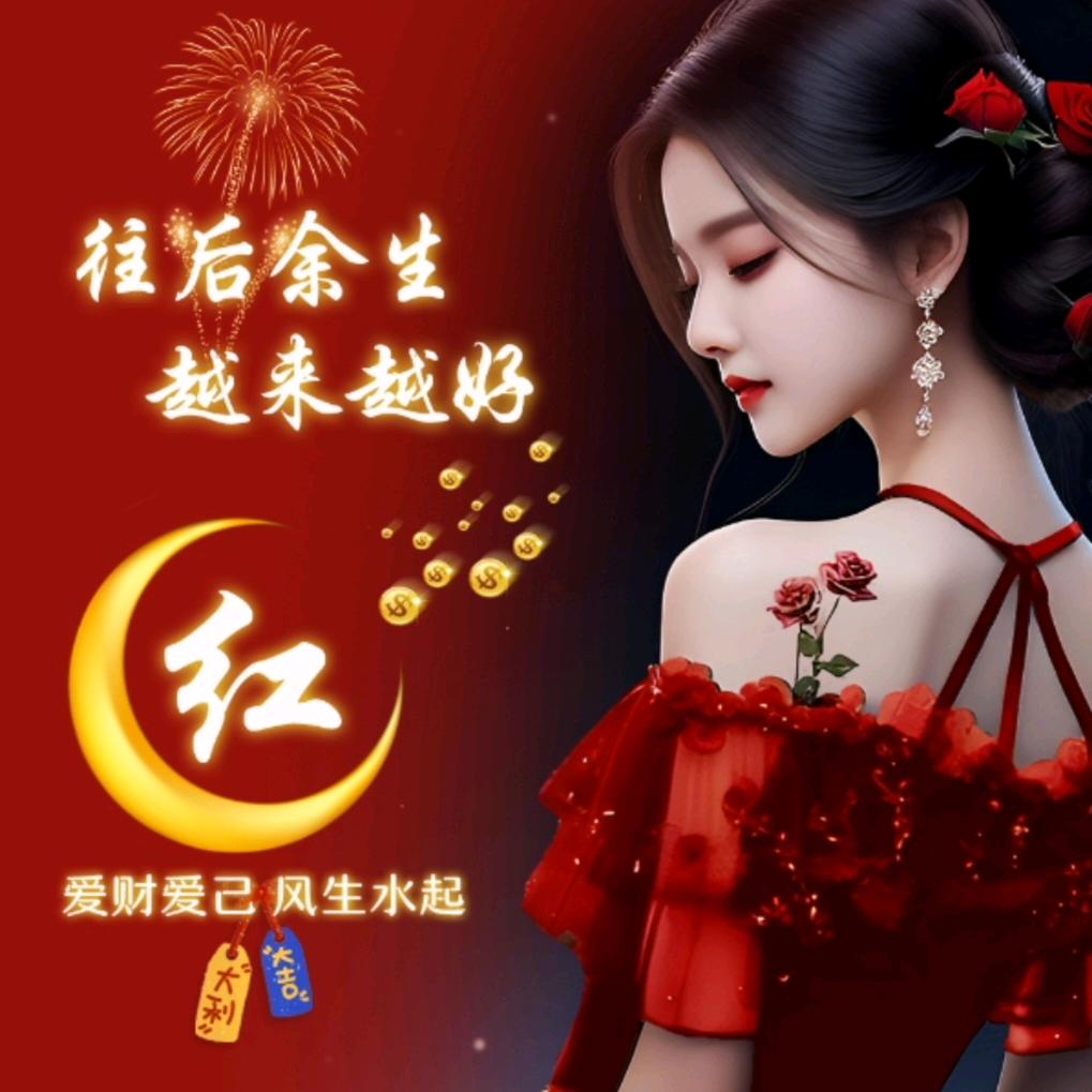 💖₅²⁰共度ོ红尘ོ¹ᶟ₁₄