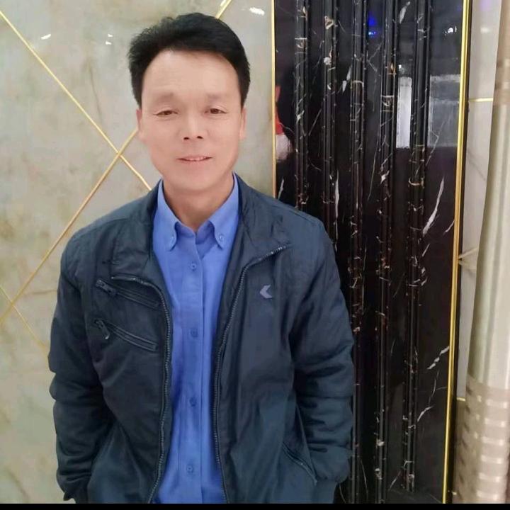 冒哥