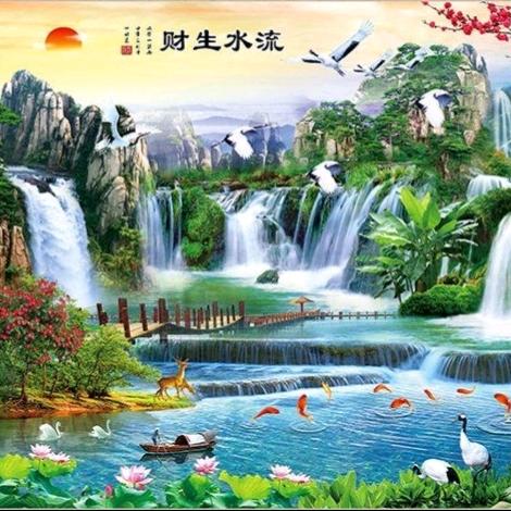 延寿