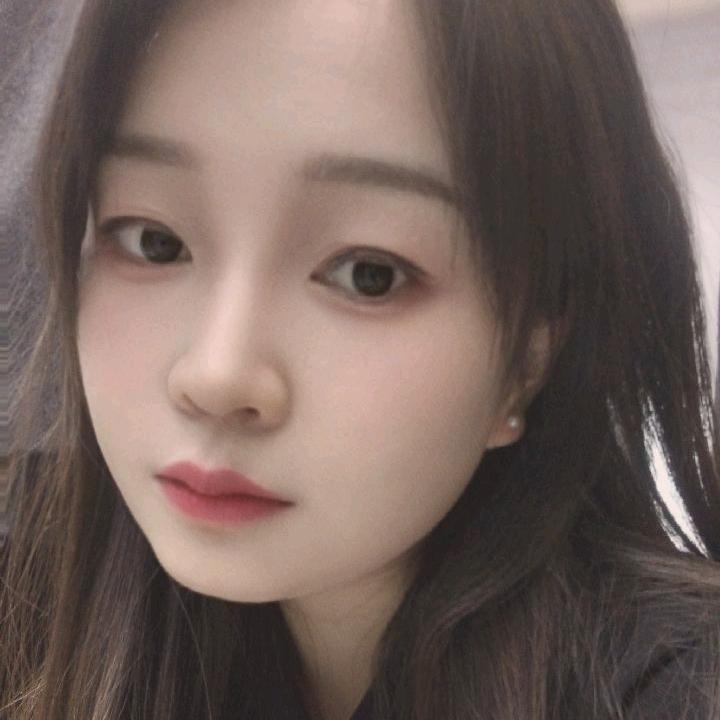 牛姑娘