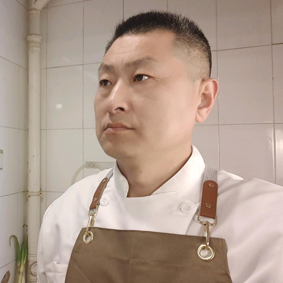 陶山翁的菜