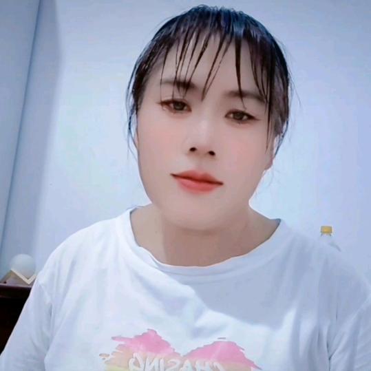我想找个没车没房的过日子