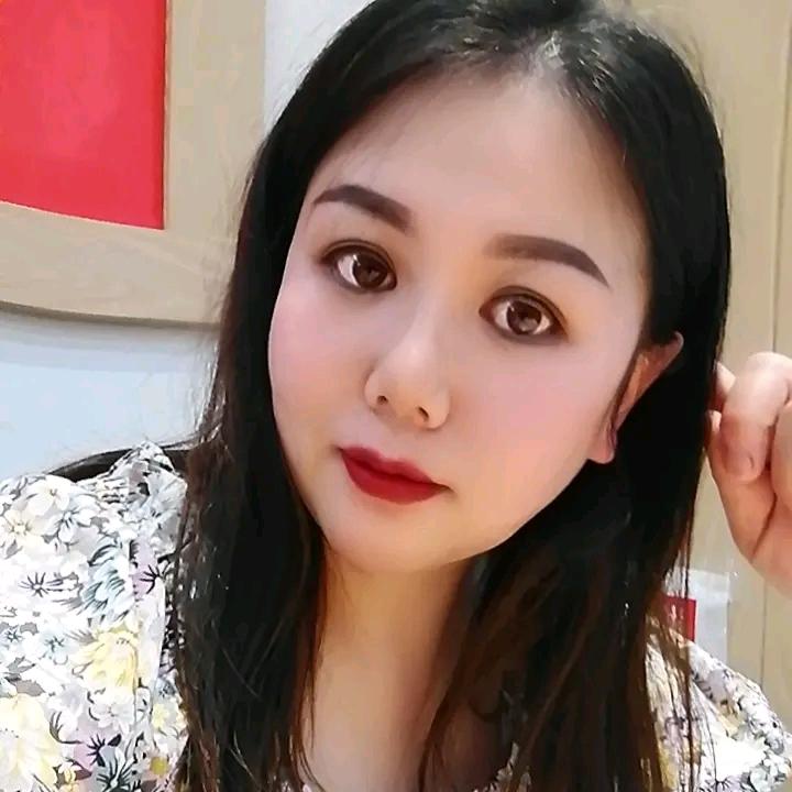 米先生卤肉