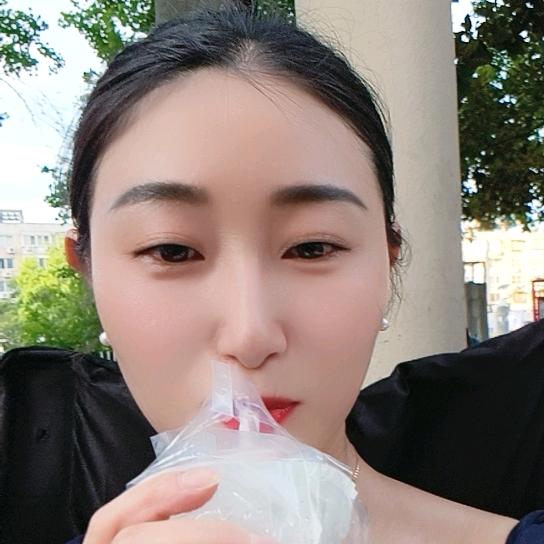fengami