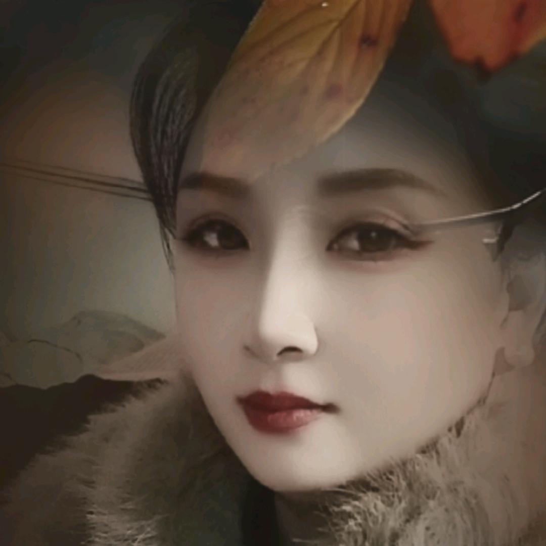 舞