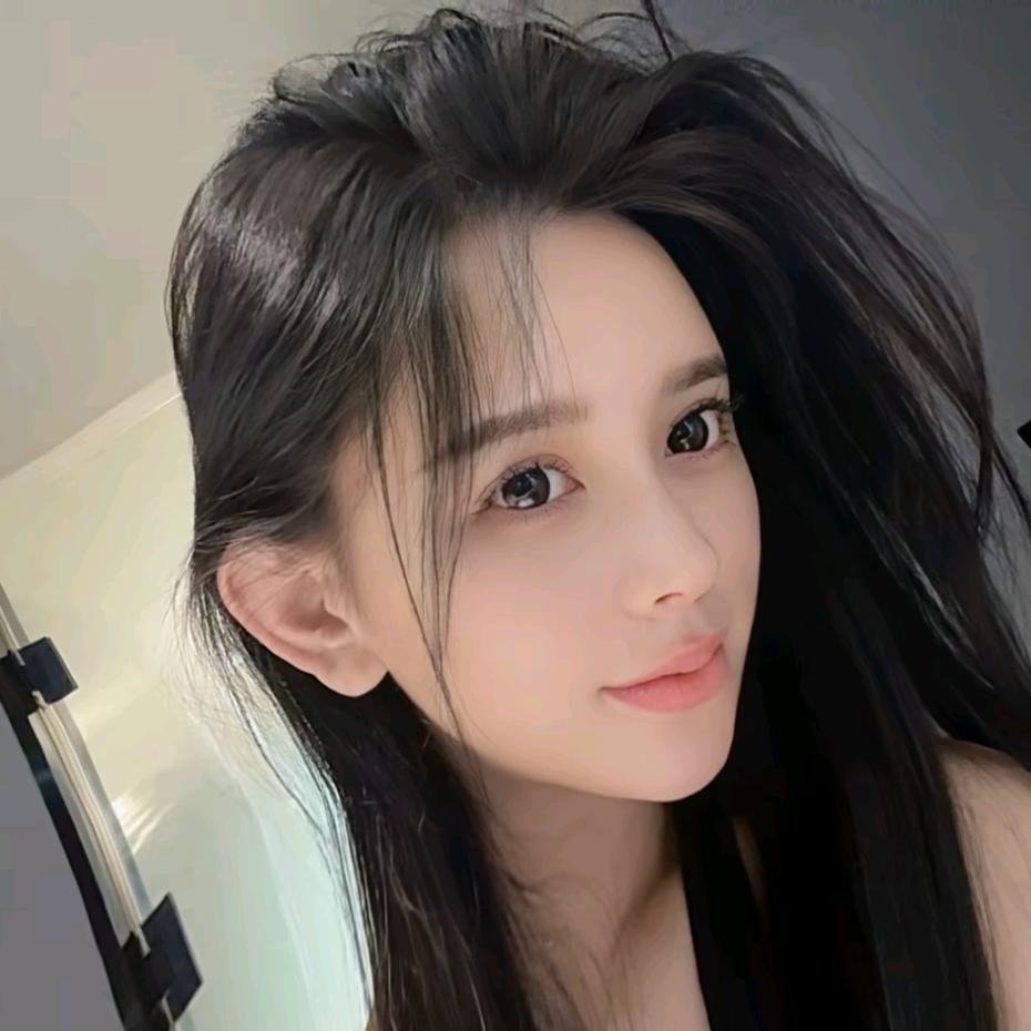 蜜糖亲亲