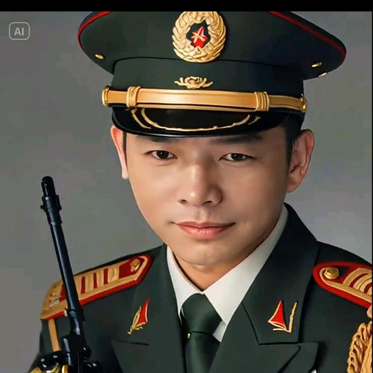 曹操浪迹天涯四海为家