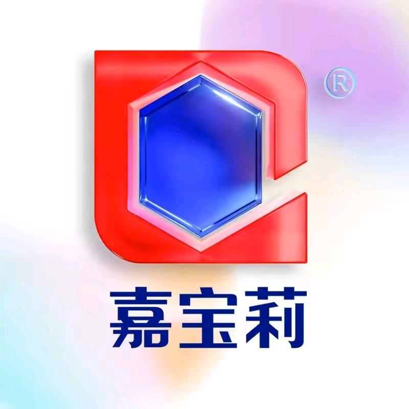 湛江嘉宝莉艺术涂料