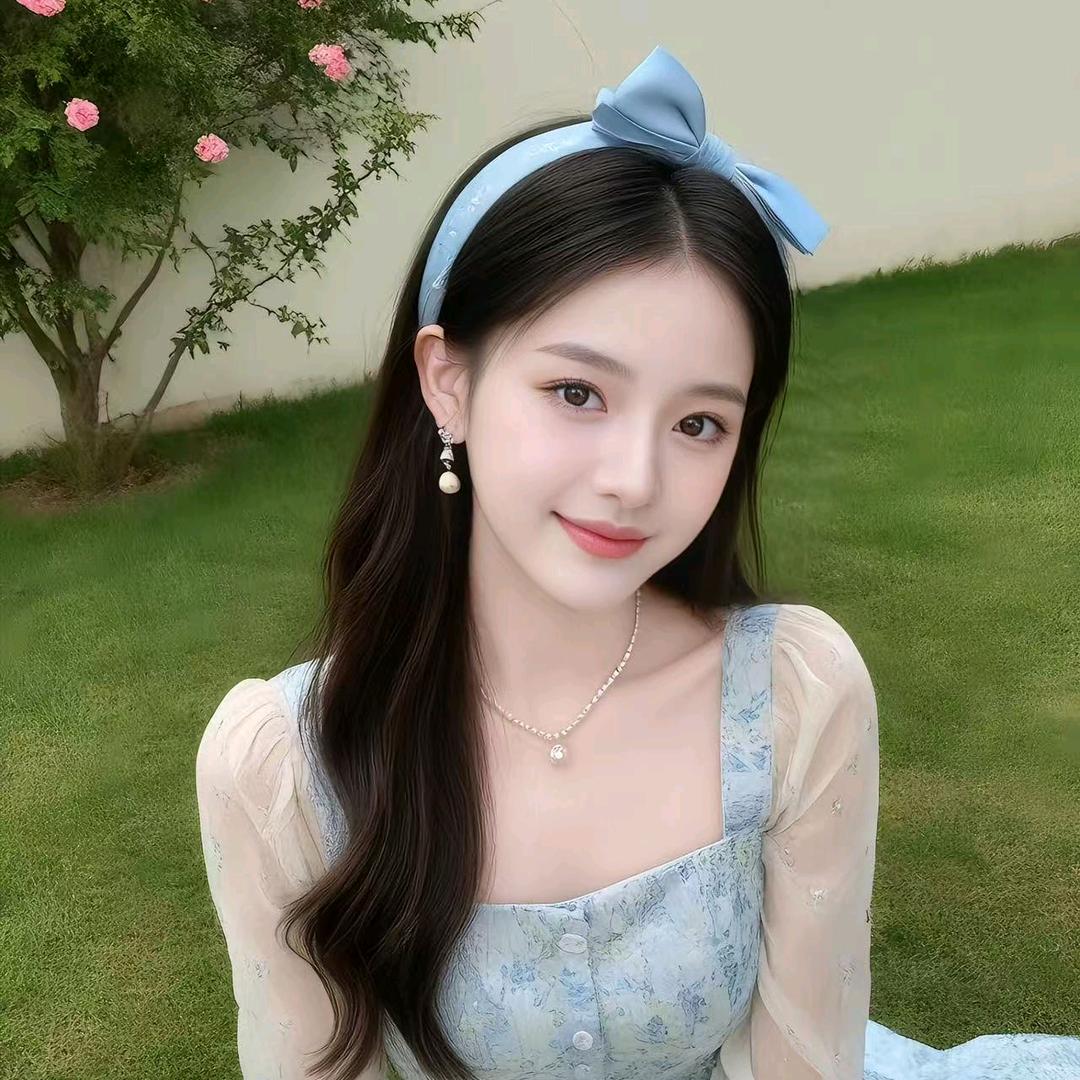 筱筱
