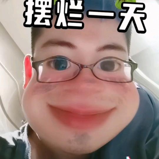 生椰拿铁๑