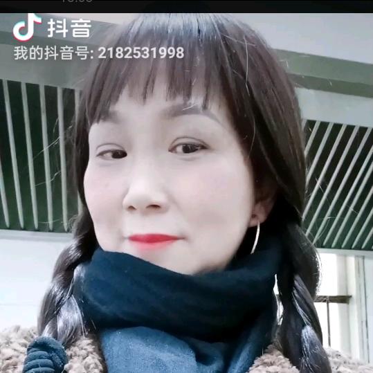 猴小猴🎤(一点四十开播)