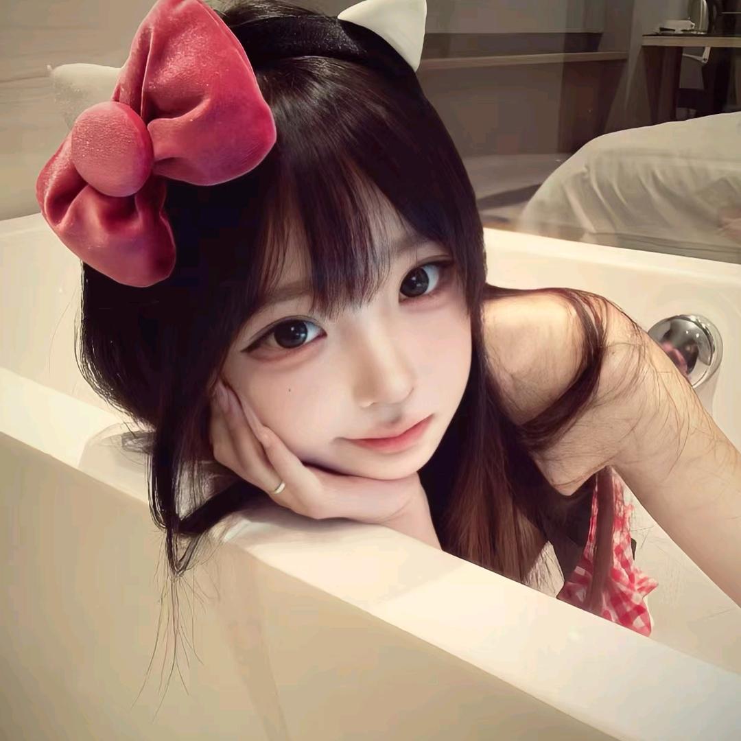 左右小丸子