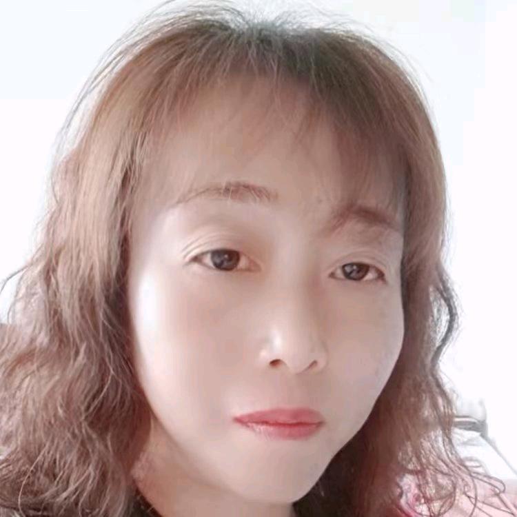 太原宏达搬家公司💰