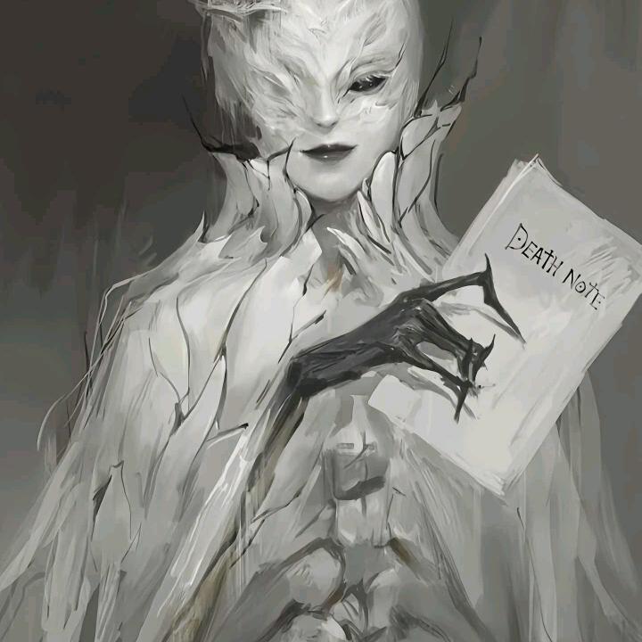 云青