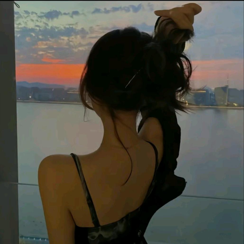 칠이는