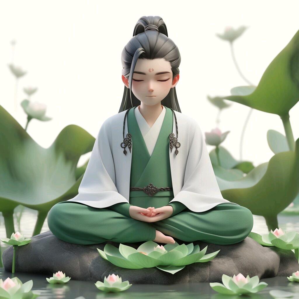 诚愚