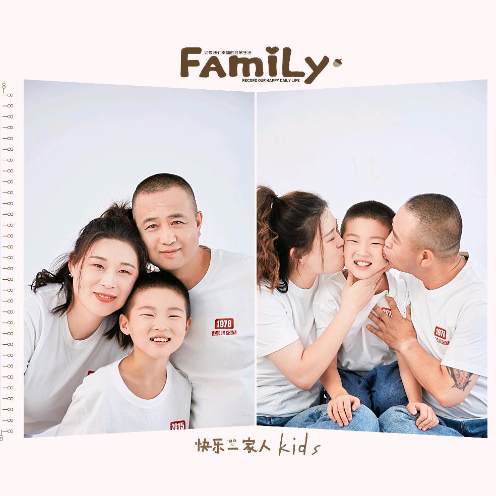 念念不忘，必有回响